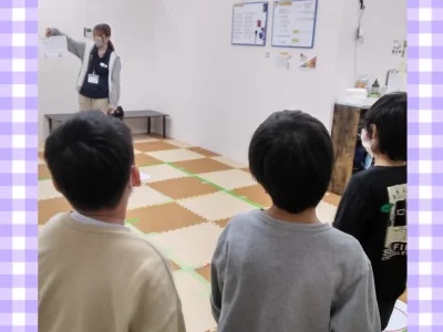 11月14日(月)toiro白楽 fe1fad29ce2bef6b632f47713d631f19 400x300 - 11月14日(月)toiro白楽