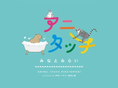 12月27日(火) ◎toiro本郷台◎ 0900b3fc965309932d32e7e3f801337b 400x300 - 12月27日(火) ◎toiro本郷台◎