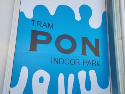 12月25日 ◎トイロ本郷台◎ 0900b3fc965309932d32e7e3f801337b 5 400x300 - 12月25日 ◎トイロ本郷台◎
