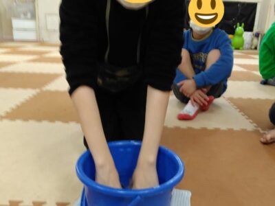 ♪12月29日(木)♪toiro戸塚 0dd25c0f3a5b5f7a584c300c019da7ac 17 400x300 - ♪12月29日(木)♪toiro戸塚