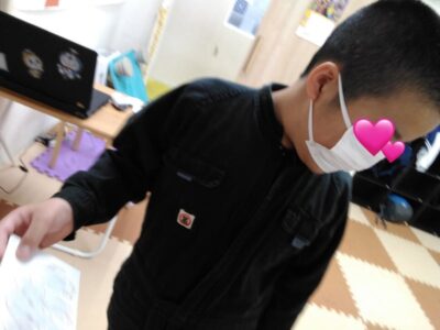 ♪11月26日(土)♪toiro戸塚 0dd25c0f3a5b5f7a584c300c019da7ac 4 400x300 - ♪11月26日(土)♪toiro戸塚