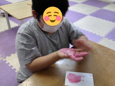 ♪12月9日(金)♪toiro戸塚 0dd25c0f3a5b5f7a584c300c019da7ac 5 400x300 - ♪12月9日(金)♪toiro戸塚