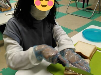 0dd25c0f3a5b5f7a584c300c019da7ac 6 400x300 - ♪12月13日（火）♪toiro戸塚