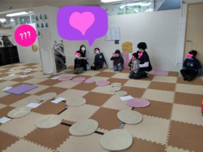 ♪12月10日(土)♪toiro戸塚 0dd25c0f3a5b5f7a584c300c019da7ac 9 400x300 - ♪12月10日(土)♪toiro戸塚