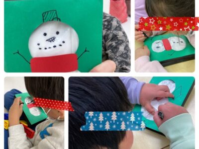 12月9日 toiro平塚 ☆センサリーバック作り☆ 11f195a7c608ccadf57632b673dc2621 1 400x300 - 12月9日 toiro平塚 ☆センサリーバック作り☆