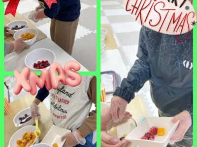 toiro平塚 ☆スムージー作り☆ 11f195a7c608ccadf57632b673dc2621 2 400x300 - toiro平塚 ☆スムージー作り☆