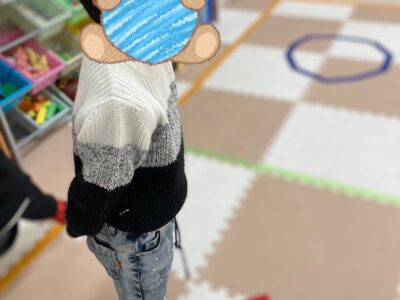 1534d040e8f20aa4836d17c5f16506b2 400x300 - 2022.12.3 toiro相模原第２教室『〇✕クイズ・公園遊び』￼