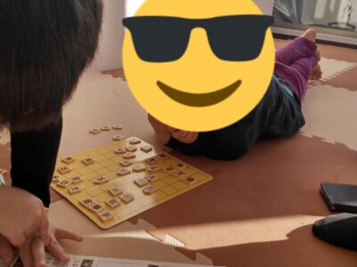 12月27日(火)☆toiro本厚木☆ 165f03df751626acf7b6e5bd0704438f 2 400x300 - 12月27日(火)☆toiro本厚木☆