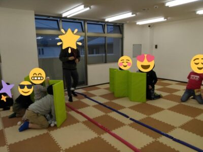 12月7日(水)☆toiro本厚木☆ 165f03df751626acf7b6e5bd0704438f 400x300 - 12月7日(水)☆toiro本厚木☆