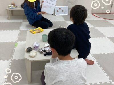 27f3c3f521c45070f911c55c73f060d7 2 400x300 - 2022.12.03 toiro相模原 第１教室 『ロコモコ丼作り』￼