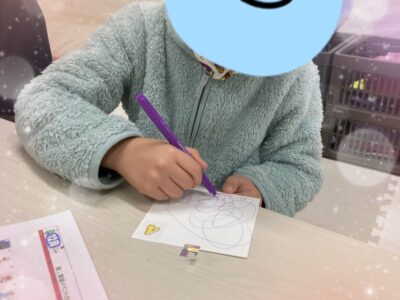 27f3c3f521c45070f911c55c73f060d7 5 400x300 - 2022.12.13 toiro相模原 第１教室『カレンダー作り』￼