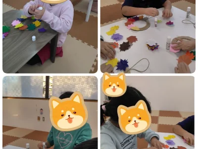 ★12月28日toiro駒岡★ 31f8a2d95cbd5c049390a8ed91565b1f 1 400x300 - ★12月28日toiro駒岡★