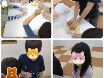 ★12月7日toiro駒岡★ 31f8a2d95cbd5c049390a8ed91565b1f 400x300 - ★12月7日toiro駒岡★