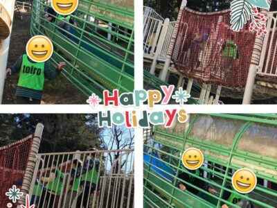 2022/12/27 ☆toiroいずみ中央☆ 32ef3eaa778356a651e13ad05465202c 3 400x300 - 2022/12/27 ☆toiroいずみ中央☆