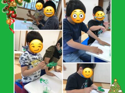 2022/12/28 ☆いずみ中央☆ 32ef3eaa778356a651e13ad05465202c 4 400x300 - 2022/12/28 ☆いずみ中央☆