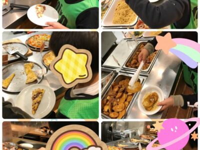 toiroいずみ中央☀️2022/12/7☀️ 32ef3eaa778356a651e13ad05465202c 400x300 - toiroいずみ中央☀️2022/12/7☀️