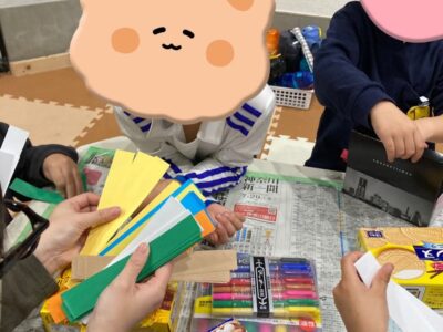 12月5日(月)toiro相模大野 part80☆彡 35c9d1f28c86fc779e0fb54fcaa8f5c0 400x300 - 12月5日(月)toiro相模大野 part80☆彡