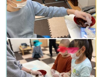 11月23日(水)☆toiro西谷☆『チョコパイ&ダンス』 3a60912f33a9eb9444621c7b857128a2 400x300 - 11月23日(水)☆toiro西谷☆『チョコパイ&ダンス』