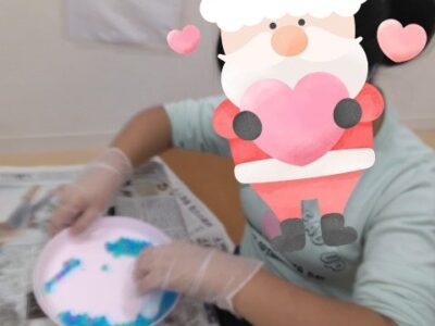 2022/12/05 ☆ toiro百合ヶ丘☆ キラキラビーズ作り 3c4eba464bca46ab90ceedf7c483e8dc 1 400x300 - 2022/12/05 ☆ toiro百合ヶ丘☆ キラキラビーズ作り