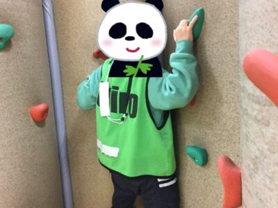 2022/12/24 ☆ toiro百合ヶ丘☆ パピピランドに行こう! 3c4eba464bca46ab90ceedf7c483e8dc 2 400x300 - 2022/12/24 ☆ toiro百合ヶ丘☆ パピピランドに行こう!