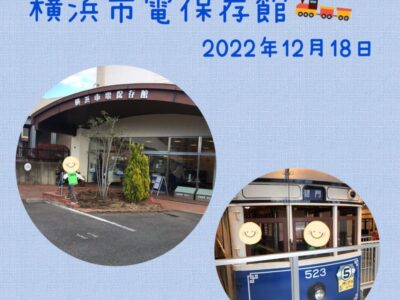 52080f801cf1ef9d10a6e55a36133131 2 400x300 - ☆12月18日（日）toiro日野☆