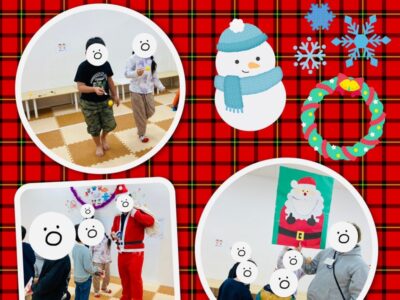 52080f801cf1ef9d10a6e55a36133131 3 400x300 - ☆12月25（日）toiro日野☆