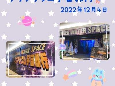 52080f801cf1ef9d10a6e55a36133131 400x300 - ☆12月4日（日）toiro日野☆