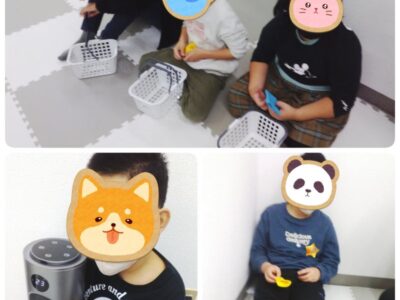 toiro二宮 12月7日(水)「お店屋さんごっこ」 53fbb70fb2525eb326595e70948524a7 1 400x300 - toiro二宮 12月7日(水)「お店屋さんごっこ」