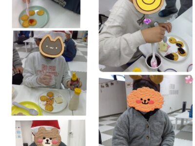 toiro二宮 12月21日(水)「クリスマスパーティー」 53fbb70fb2525eb326595e70948524a7 3 400x300 - toiro二宮 12月21日(水)「クリスマスパーティー」