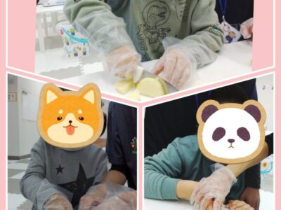 toiro二宮 12月30日(金)「シチューづくり」 53fbb70fb2525eb326595e70948524a7 4 400x300 - toiro二宮 12月30日(金)「シチューづくり」