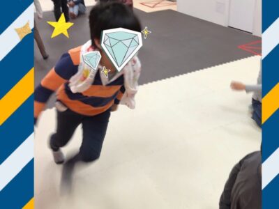 11月30日(水) ☆toiro蒔田☆ ハンカチ落とし 557e0e18e149cebf02b94544f8cf419c 1 400x300 - 11月30日(水) ☆toiro蒔田☆ ハンカチ落とし