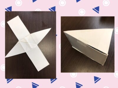 12月13日(火) toiro蒔田  工作:牛乳パックケーキ 557e0e18e149cebf02b94544f8cf419c 2 400x300 - 12月13日(火) toiro蒔田  工作:牛乳パックケーキ