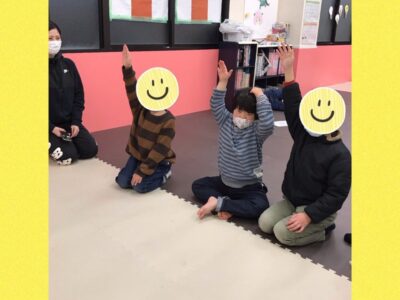 557e0e18e149cebf02b94544f8cf419c 4 400x300 - 12月28日(水) toiro蒔田 箱の中身はなんだろうな？