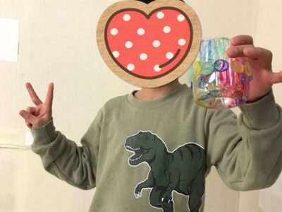 569007b8ab2492610743f1b483d53c44 1 400x300 - 2022.12.26 toiro新吉田