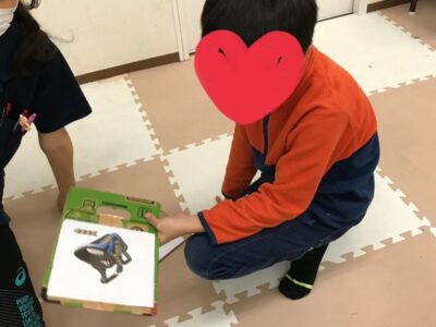 ☆2022.12.20 toiro新吉田☆ 569007b8ab2492610743f1b483d53c44 400x300 - ☆2022.12.20 toiro新吉田☆