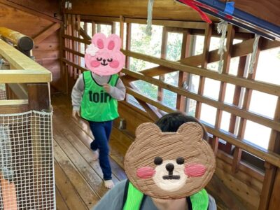 12月10日(土) toiro南林間 第二教室☆ 613057ead19ad8a00572bf349f129466 2 400x300 - 12月10日(土) toiro南林間 第二教室☆