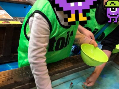 12月14日 ☆toiro南林間 第一教室☆ 613057ead19ad8a00572bf349f129466 3 400x300 - 12月14日 ☆toiro南林間 第一教室☆