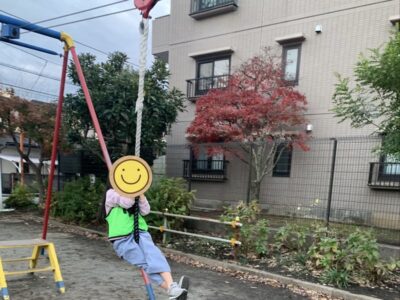 toiro南林間第二教室 613057ead19ad8a00572bf349f129466 400x300 - toiro南林間第二教室