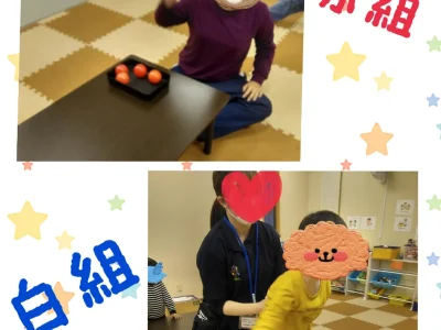 63f2d498d656a0a77b4a3f33e8f5a33b 400x300 - 12月5日☆toiro橋本☆vol.49￼