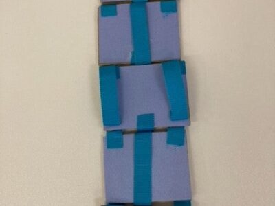 6c769e185f980e16fd9f669bae7c4628 1 400x300 - １２月　６日(火)　　 ☆　toiro伊勢原　☆　　からくりおもちゃ作り￼