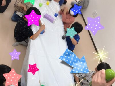 12月21日(水) ☆toiro金沢文庫47☆ 6eecaae4318fc3af9b531025945c5a28 3 400x300 - 12月21日(水) ☆toiro金沢文庫47☆
