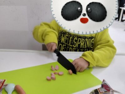 12月3日☆toiro小田原☆ピザトースト作り 71b35f1c4ae57401000245d8eee4119f 1 400x300 - 12月3日☆toiro小田原☆ピザトースト作り