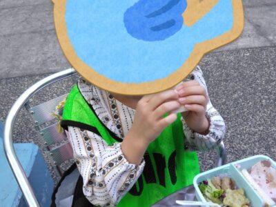 71b35f1c4ae57401000245d8eee4119f 2 400x300 - 12月10日☆toiro小田原☆遊びマーレにお出かけしました♬￼