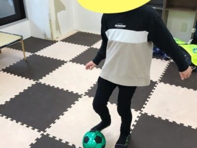 11/24☆toiro根岸☆ キックターゲット! 7b9adb9321c822952da535841120382c 400x300 - 11/24☆toiro根岸☆ キックターゲット!