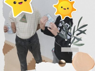 12月5日 てにぴん ★toiro仲町台★ 7be33c55c673d9bb20393a3de925b308 1 400x300 - 12月5日 てにぴん ★toiro仲町台★