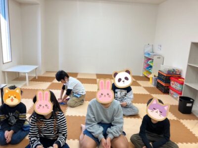 ⭐︎toiro瀬谷⭐︎ 2022/12/10 ガストへ行こう! 86ce69b3801086f54604e65c9c803ca5 1 400x300 - ⭐︎toiro瀬谷⭐︎ 2022/12/10 ガストへ行こう!