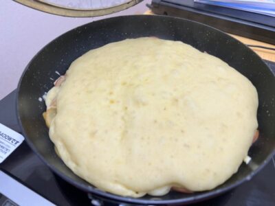 86ce69b3801086f54604e65c9c803ca5 2 400x300 - ⭐︎toiro瀬谷⭐︎ 2022/12/14 お誕生日会！