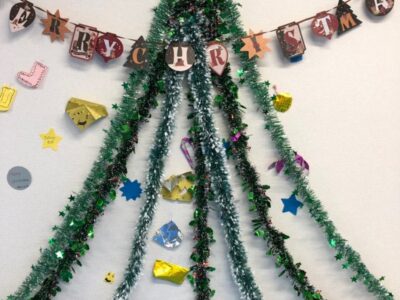 ⭐︎toiro瀬谷⭐︎ 2022/12/24  クリスマスパーティー! 86ce69b3801086f54604e65c9c803ca5 3 400x300 - ⭐︎toiro瀬谷⭐︎ 2022/12/24  クリスマスパーティー!