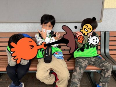 ☆toiro瀬谷☆ 2022/11/26 こどもの国 86ce69b3801086f54604e65c9c803ca5 400x300 - ☆toiro瀬谷☆ 2022/11/26 こどもの国