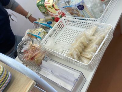 ☆12月26日☆toiro茅ヶ崎☆ 891f1f7c2c51d1e282c619ffd34784fc 1 400x300 - ☆12月26日☆toiro茅ヶ崎☆